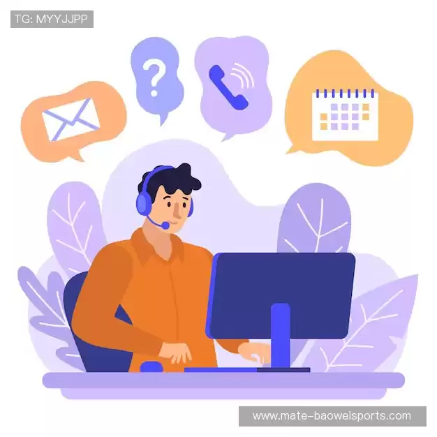 联系宝威体育平台